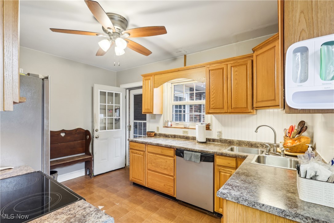 156 Gates Street, Doylestown, Ohio image 13