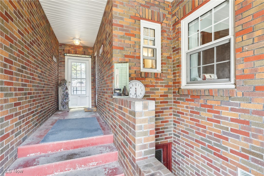 156 Gates Street, Doylestown, Ohio image 27