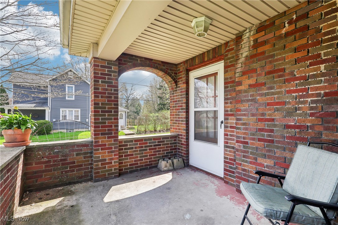 156 Gates Street, Doylestown, Ohio image 3