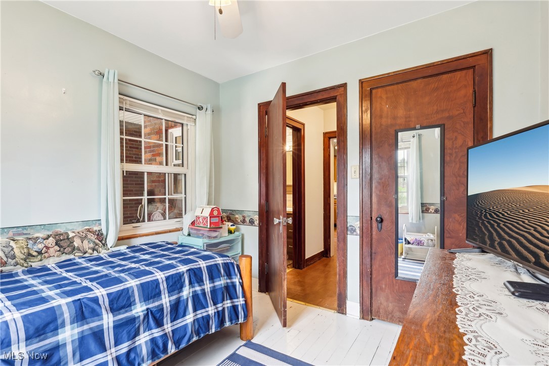 156 Gates Street, Doylestown, Ohio image 14