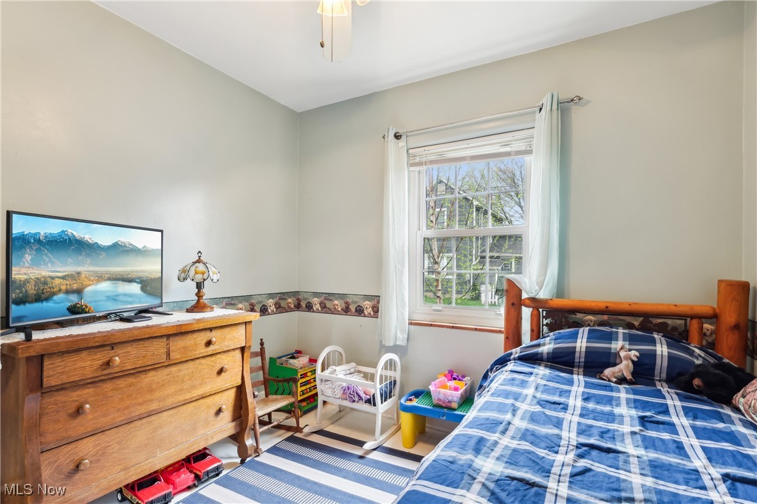 156 Gates Street, Doylestown, Ohio image 15