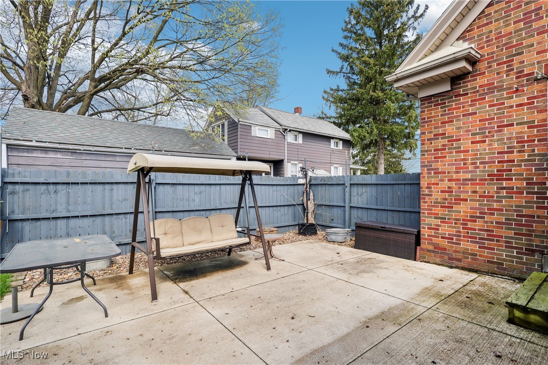 156 Gates Street, Doylestown, Ohio image 28