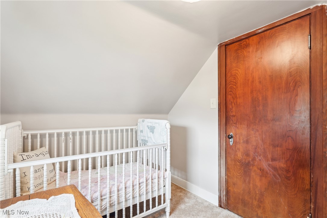 156 Gates Street, Doylestown, Ohio image 22