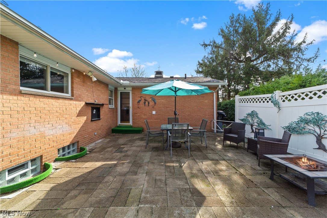 Gates Mills Blvd Estates - Residential