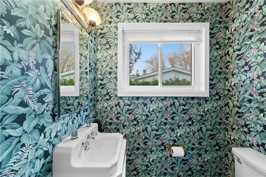 Gates Mills Blvd Estates - Residential