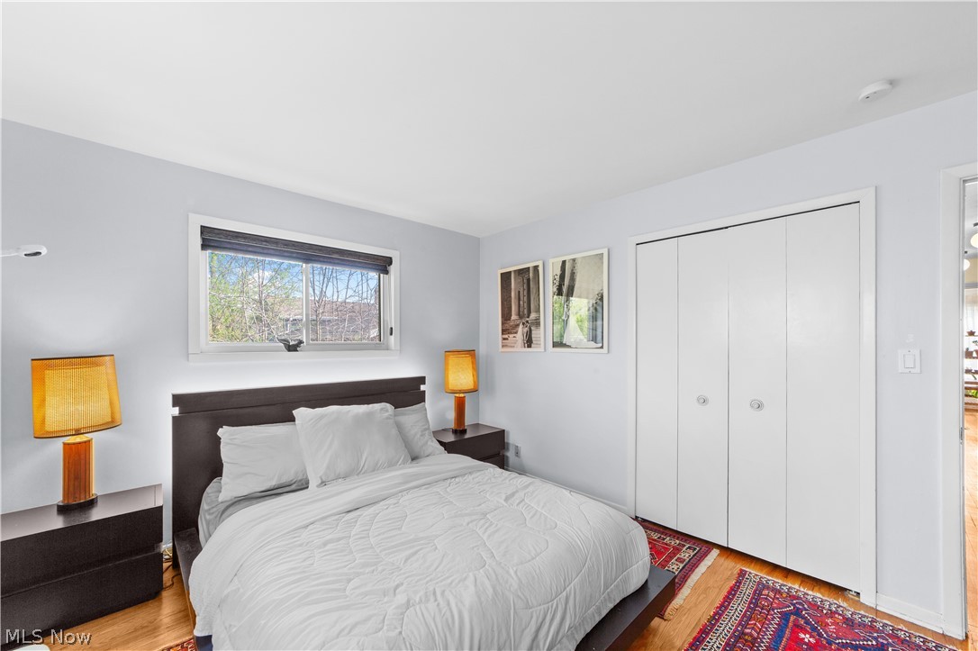 Gates Mills Blvd Estates - Residential