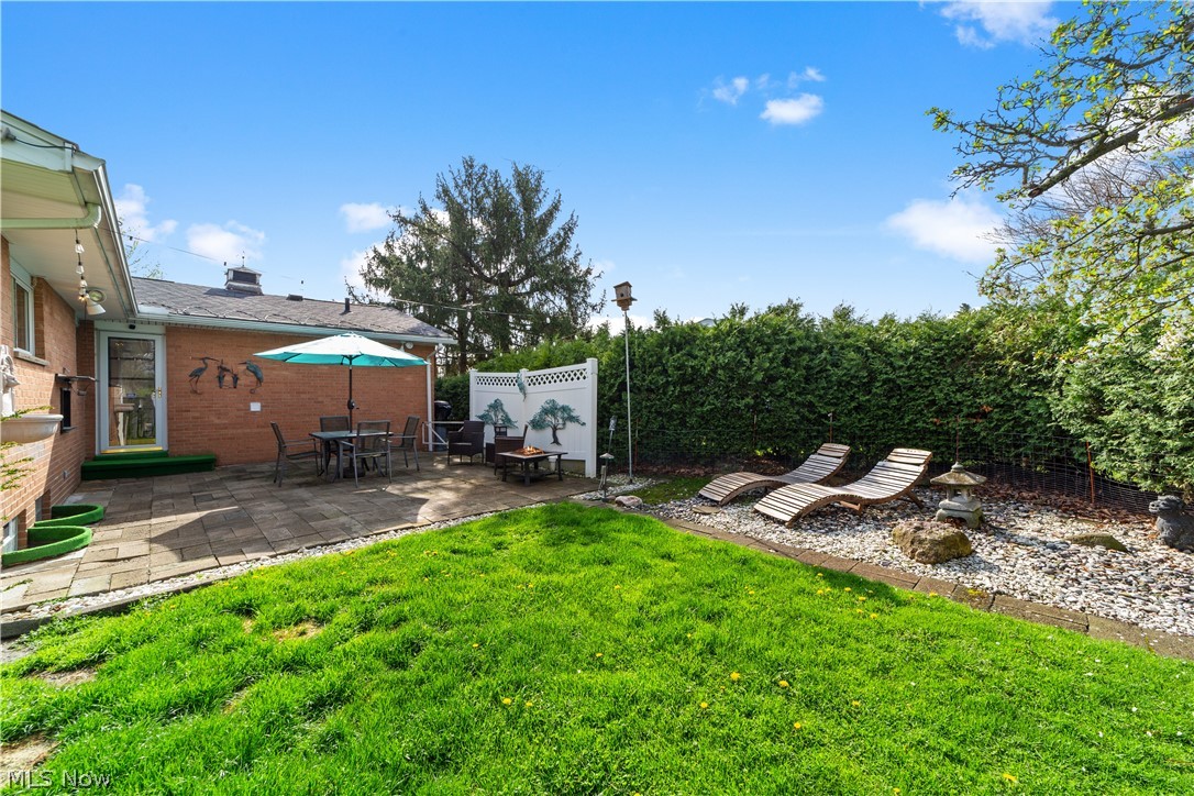 Gates Mills Blvd Estates - Residential