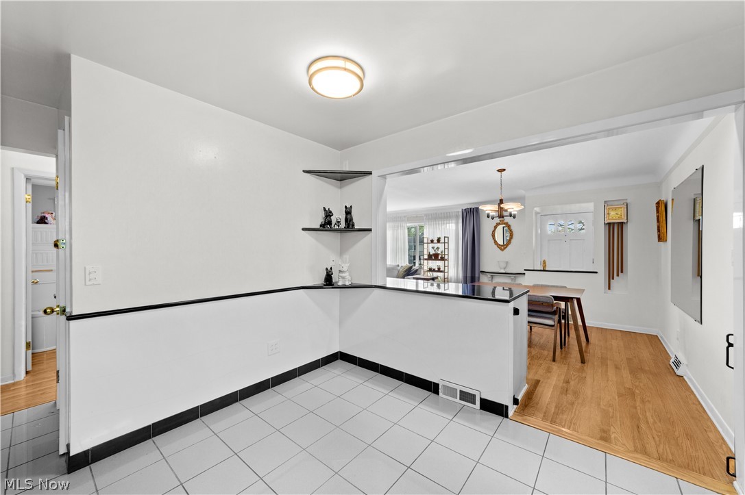 Gates Mills Blvd Estates - Residential