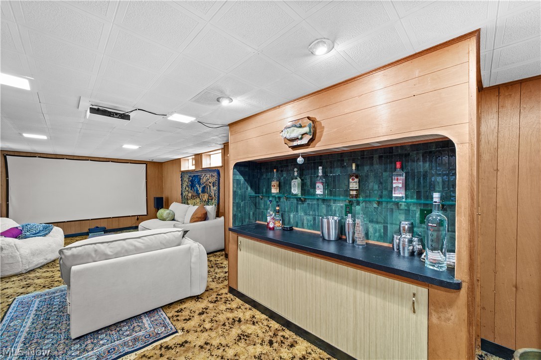 Gates Mills Blvd Estates - Residential