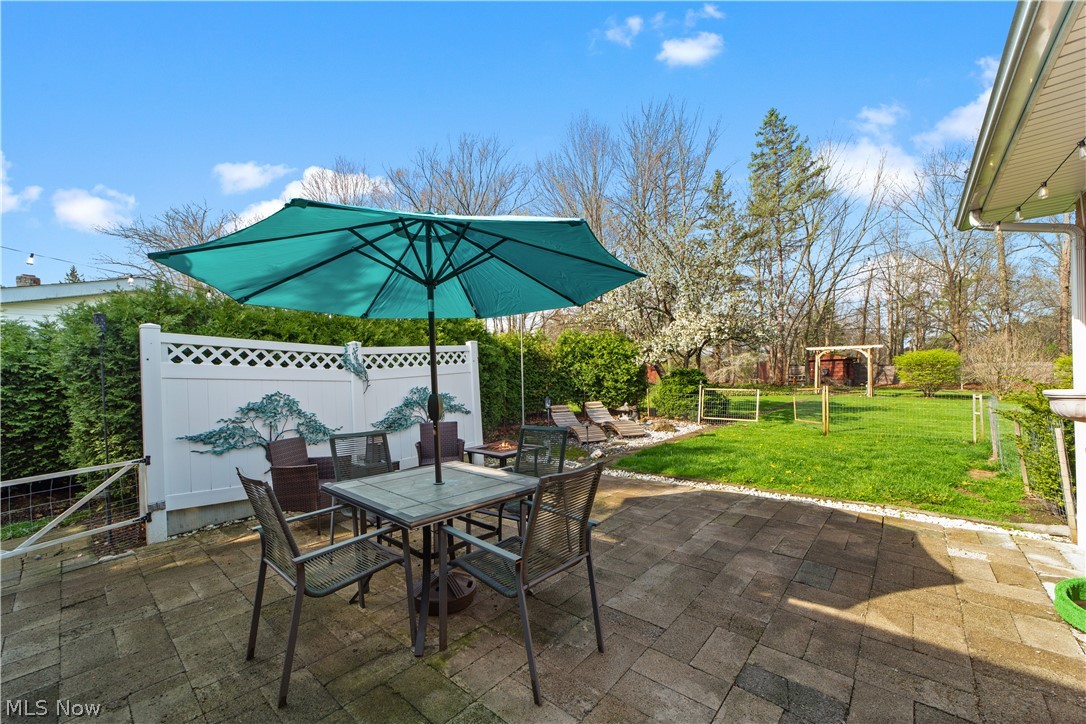 Gates Mills Blvd Estates - Residential