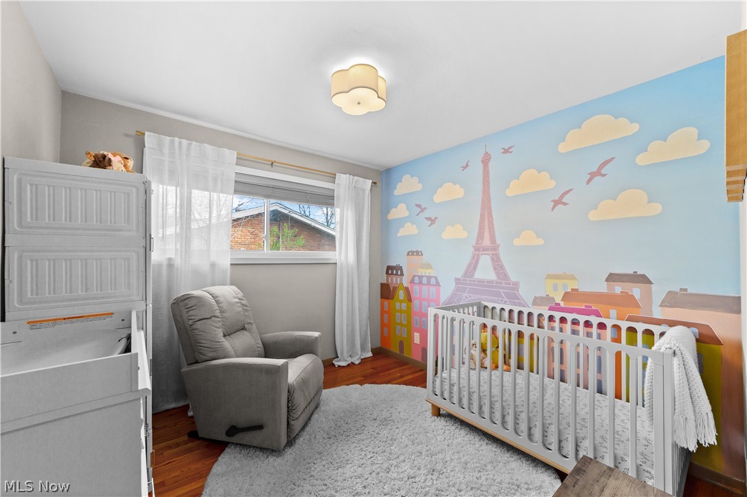 Gates Mills Blvd Estates - Residential