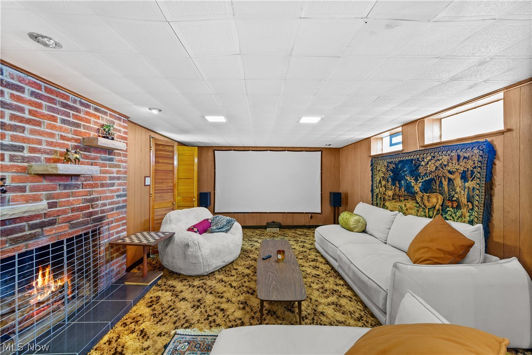 Gates Mills Blvd Estates - Residential