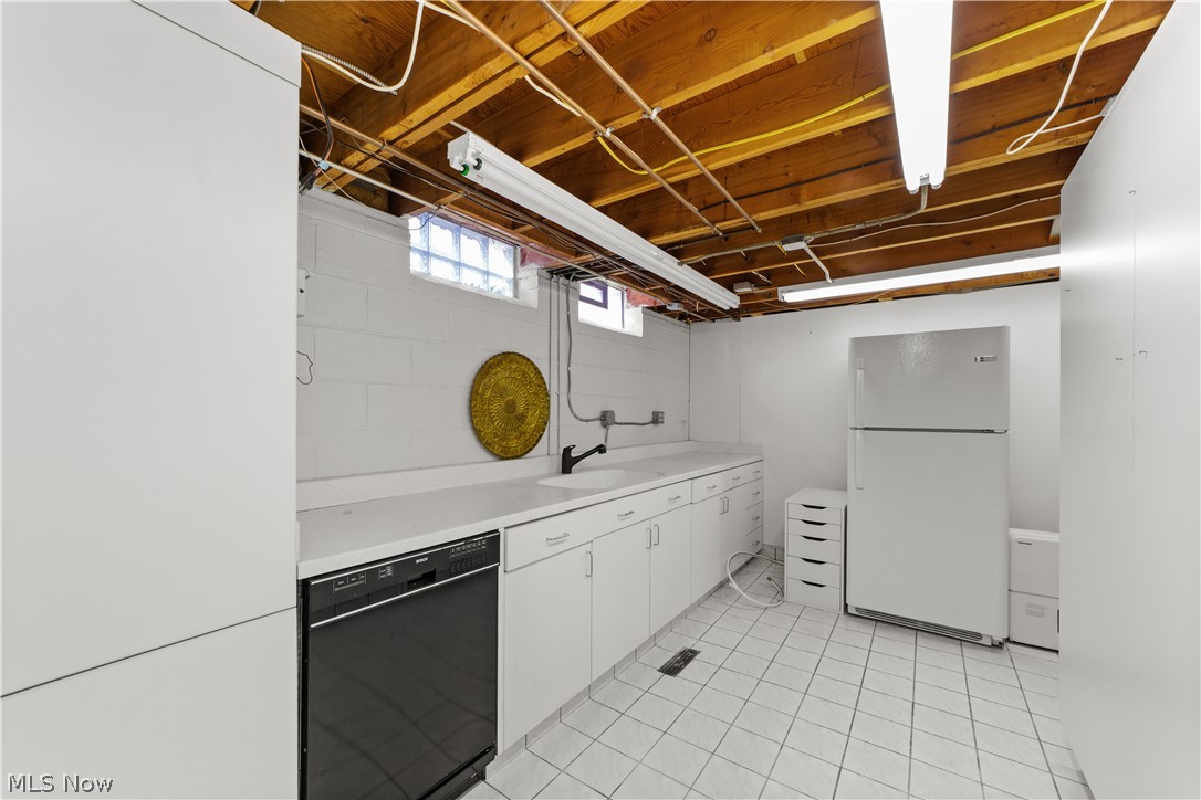 Gates Mills Blvd Estates - Residential