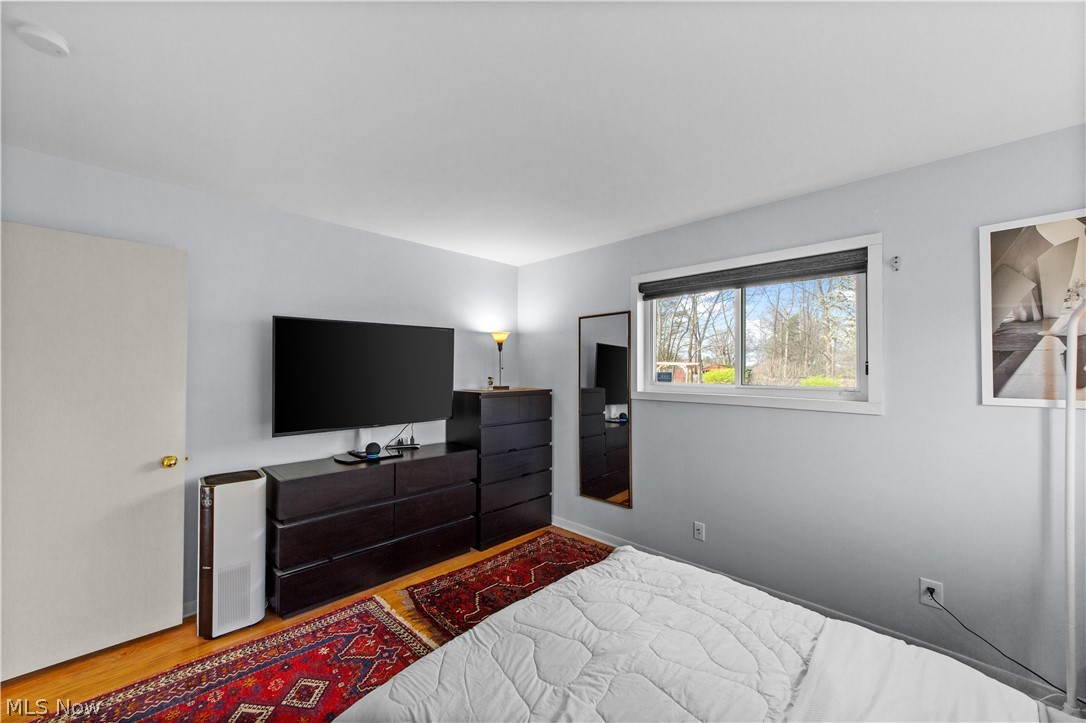 Gates Mills Blvd Estates - Residential