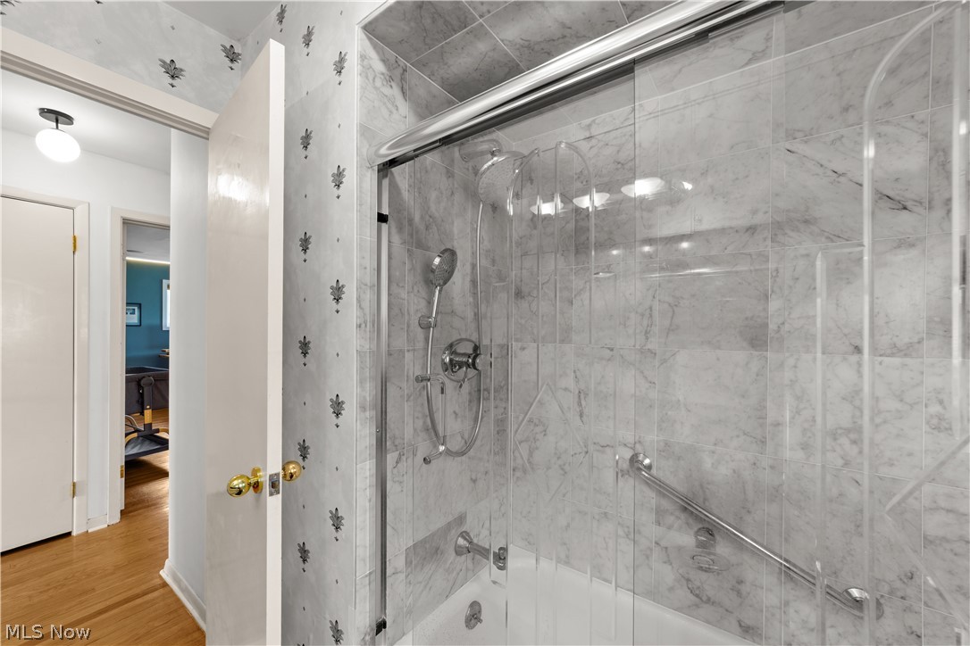 Gates Mills Blvd Estates - Residential