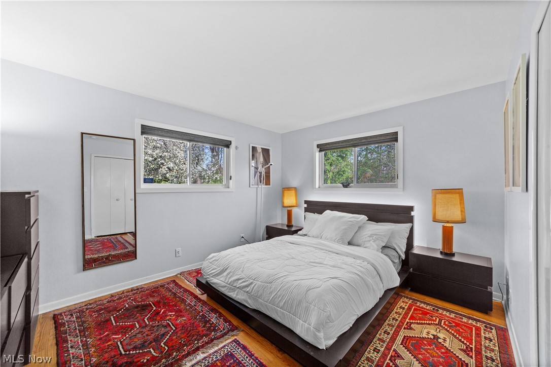 Gates Mills Blvd Estates - Residential