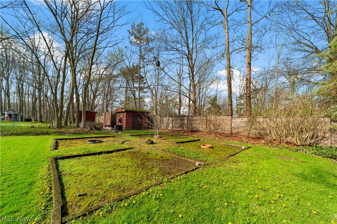 Gates Mills Blvd Estates - Residential