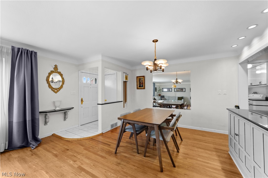 Gates Mills Blvd Estates - Residential