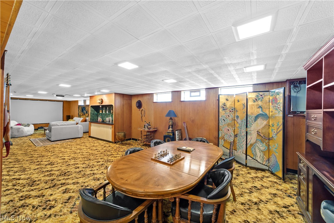 Gates Mills Blvd Estates - Residential