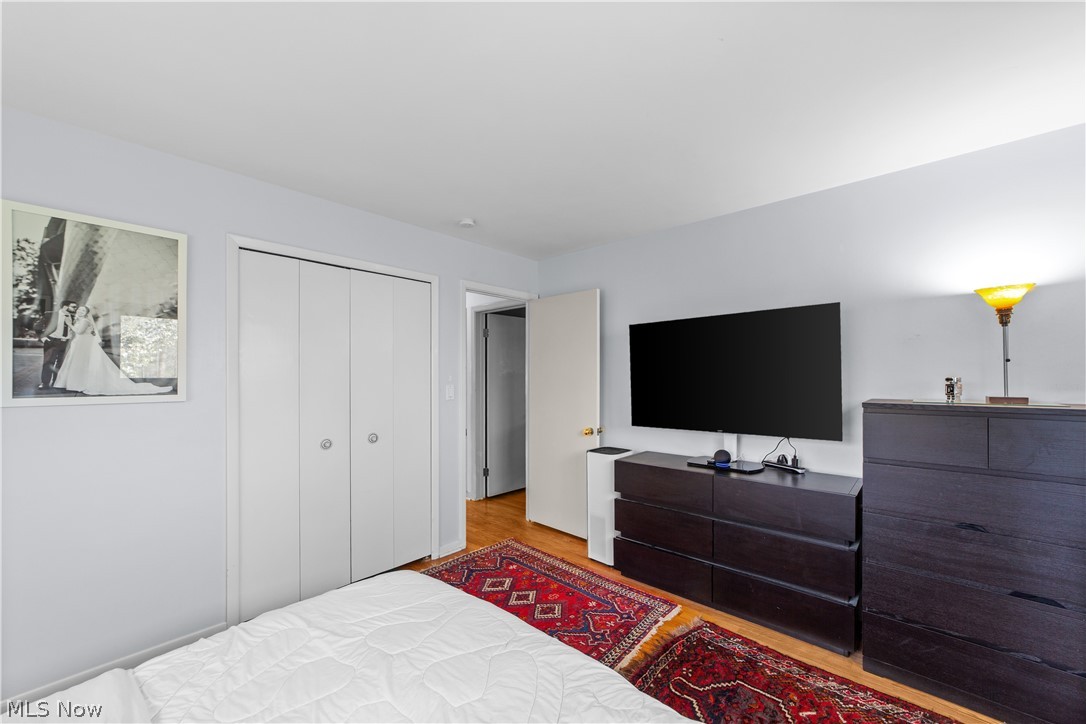 Gates Mills Blvd Estates - Residential