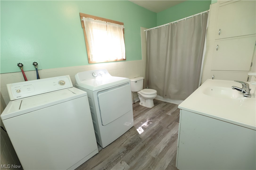 Medina - Residential