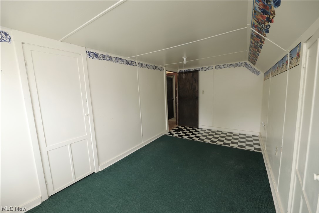 Medina - Residential