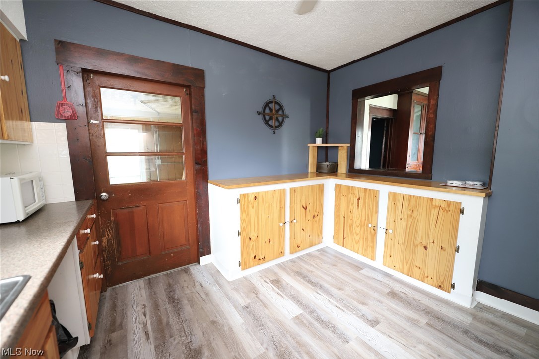 Medina - Residential