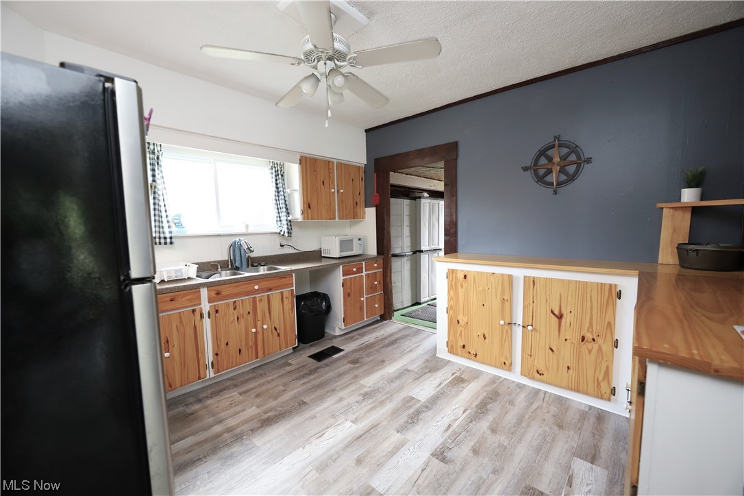 Medina - Residential