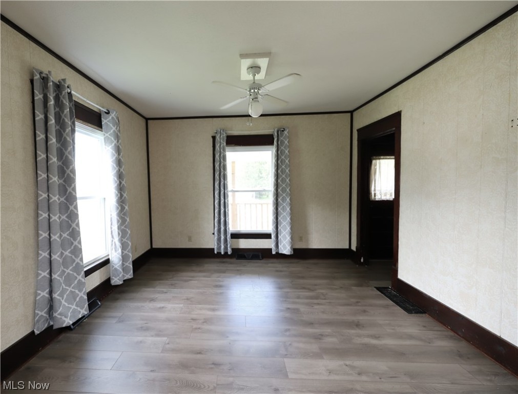 Medina - Residential