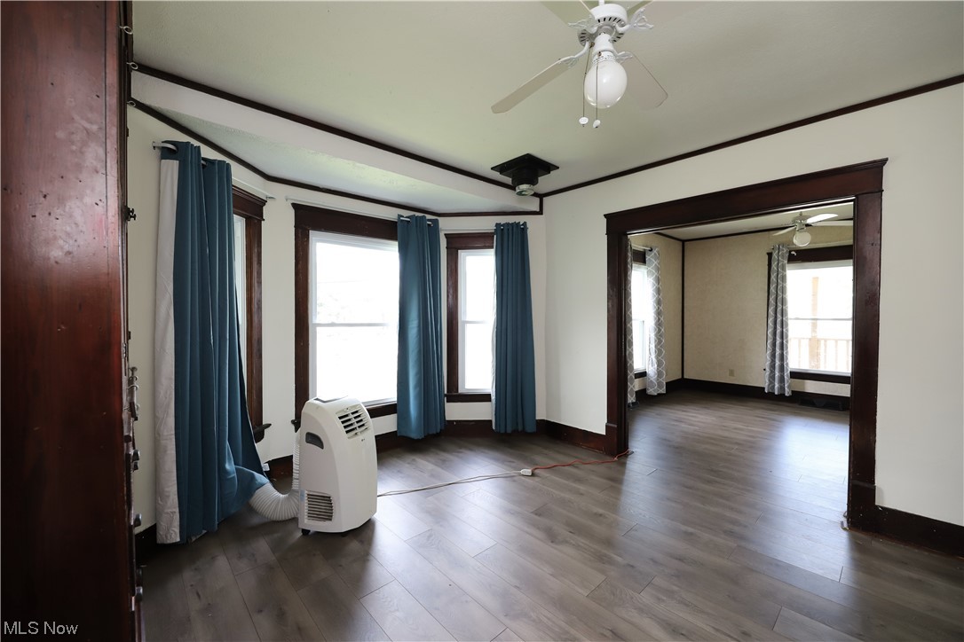 Medina - Residential