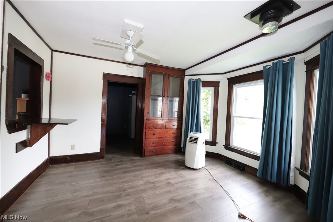 Medina - Residential