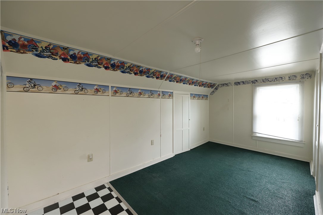 Medina - Residential