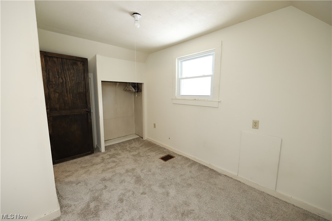 Medina - Residential