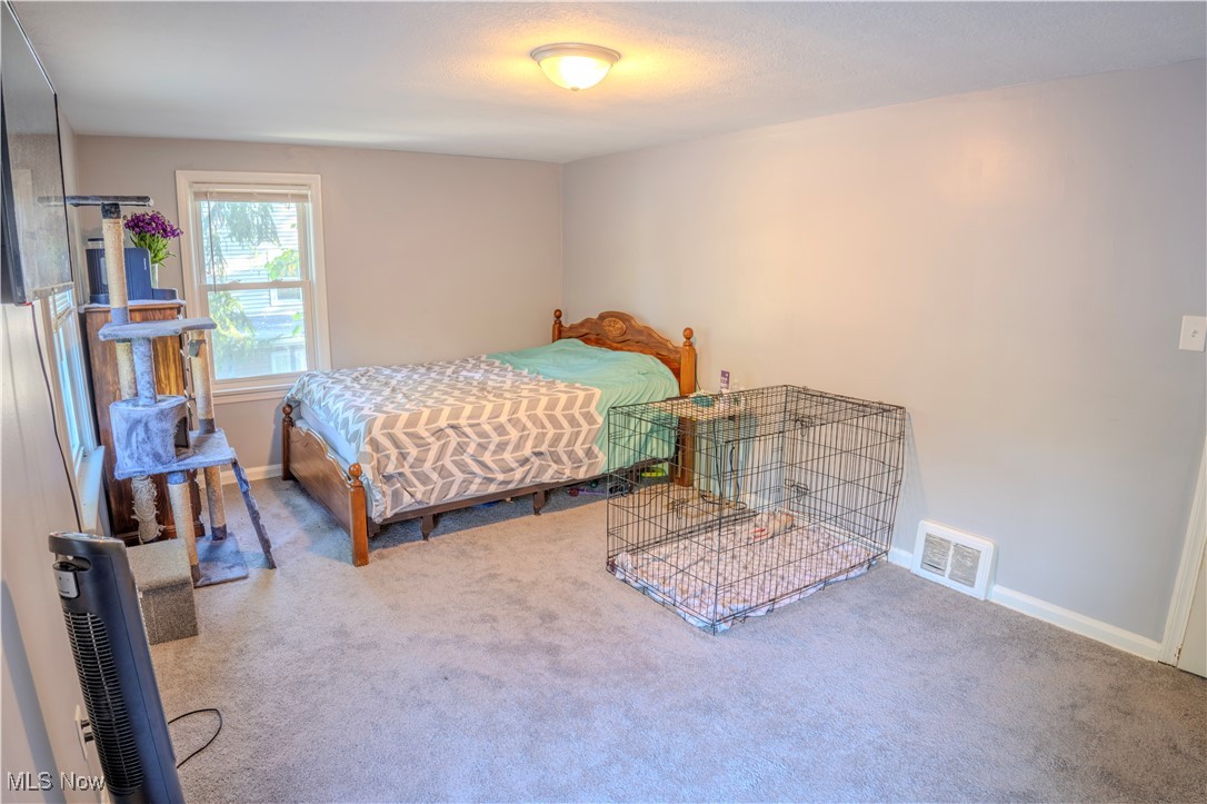 Good Park - Residential