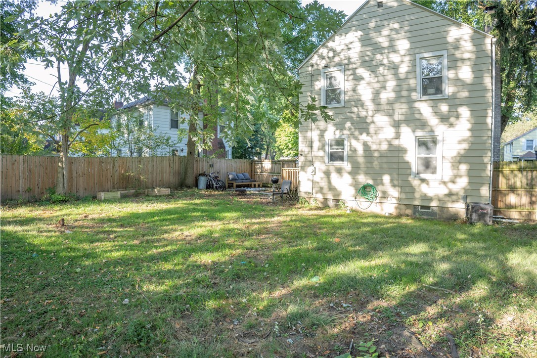 Good Park - Residential