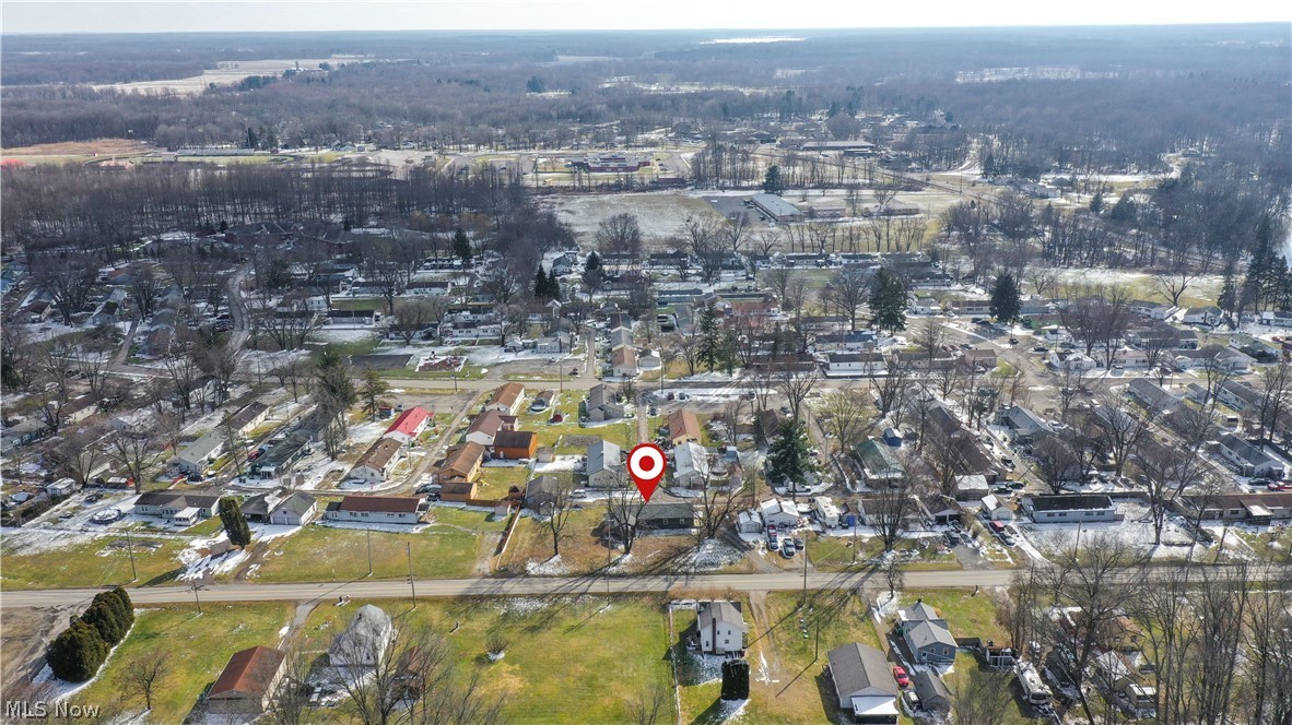 River Gardens - Residential Income