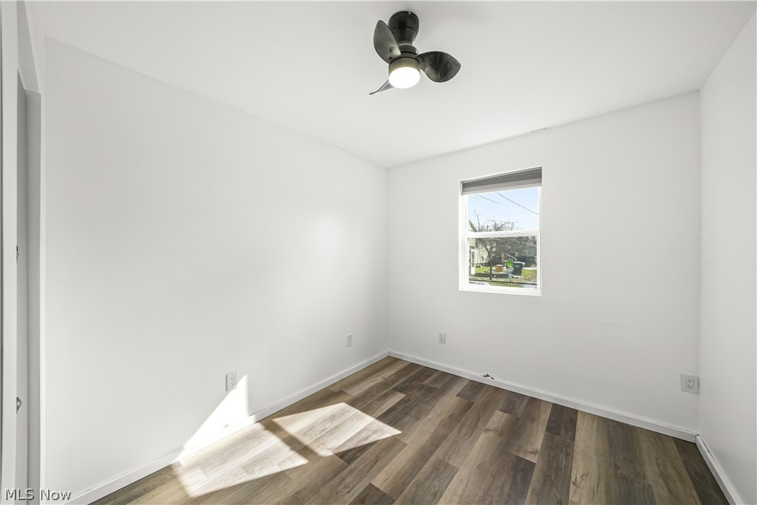 River Gardens - Residential Income