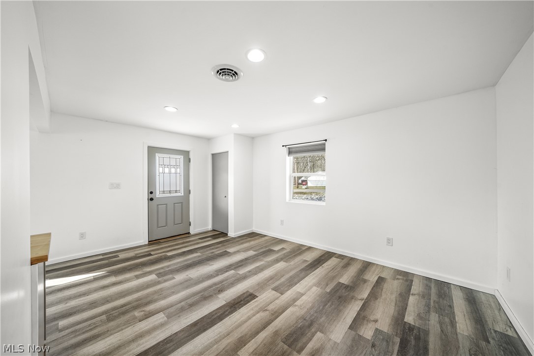 River Gardens - Residential Income