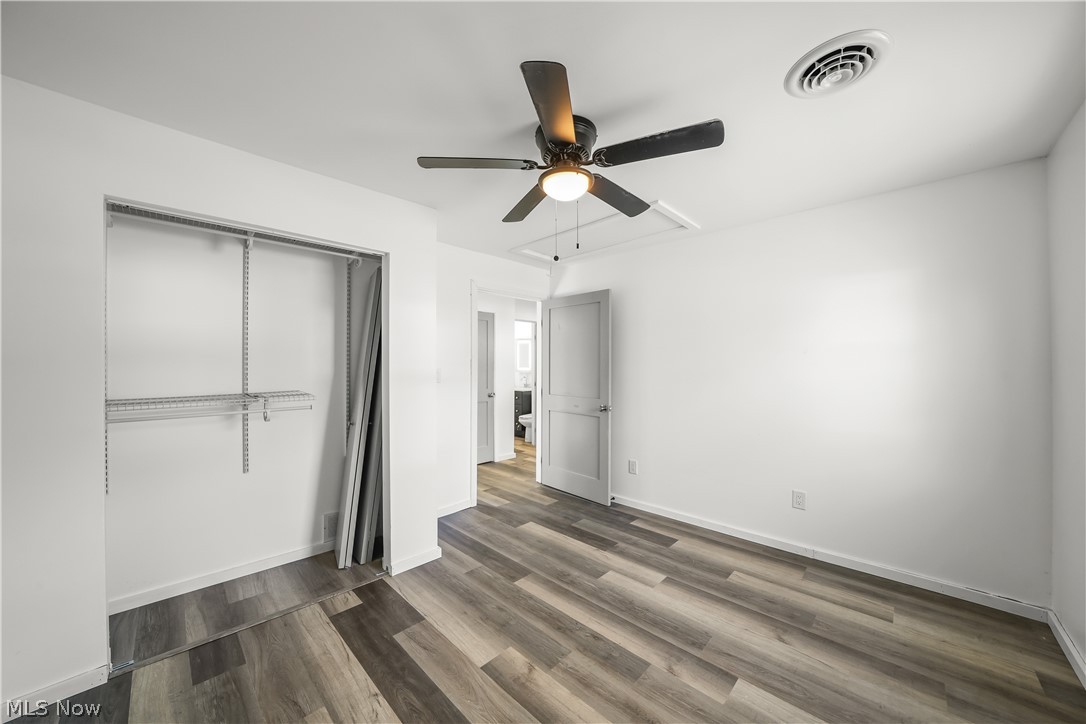 River Gardens - Residential Income