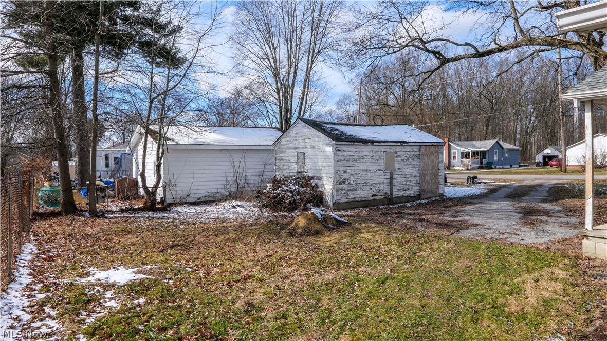 River Gardens - Residential Income