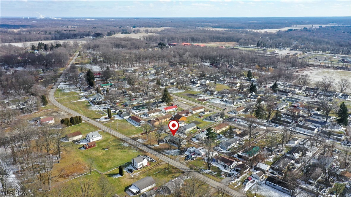 River Gardens - Residential Income