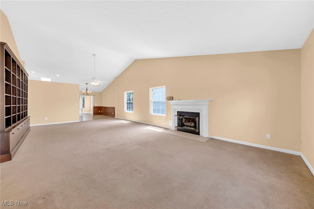 741 Pebblebrook Dr U15