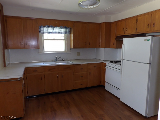 Utopia - Residential Lease