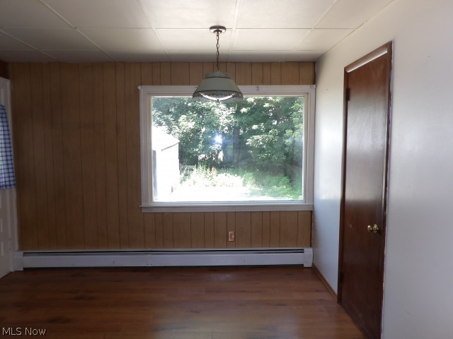 Utopia - Residential Lease