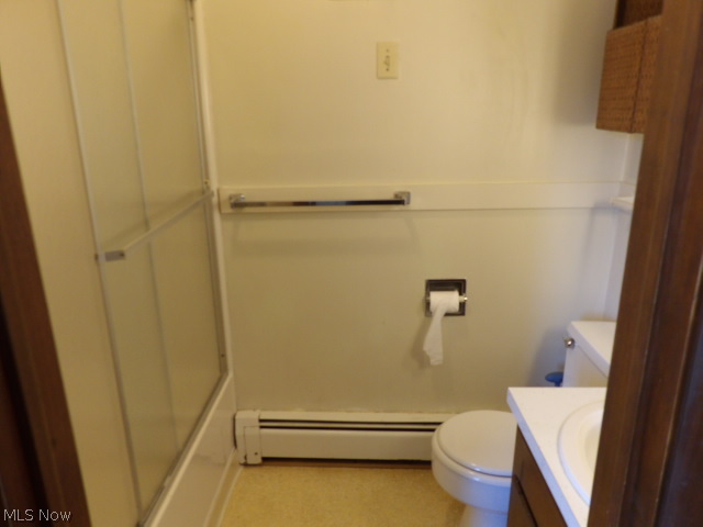 Utopia - Residential Lease