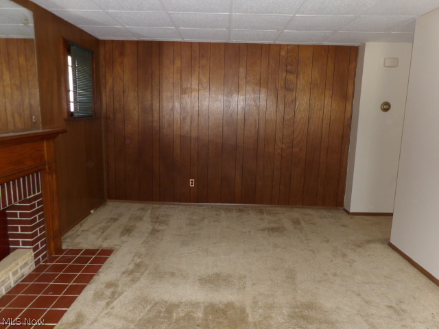 Utopia - Residential Lease