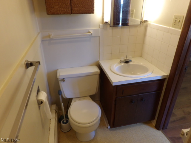 Utopia - Residential Lease