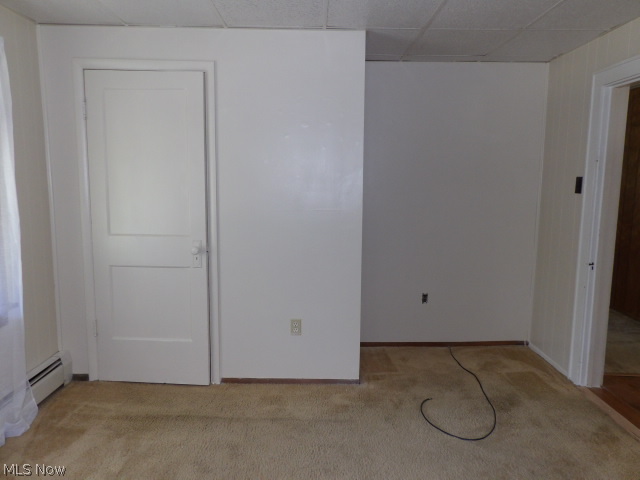 Utopia - Residential Lease