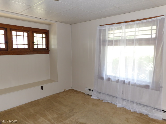 Utopia - Residential Lease