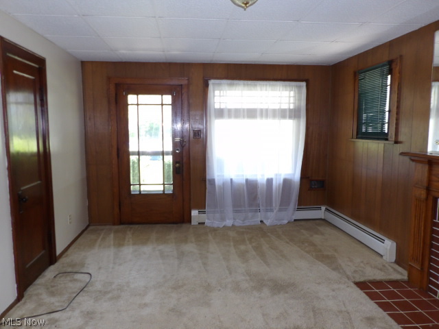 Utopia - Residential Lease